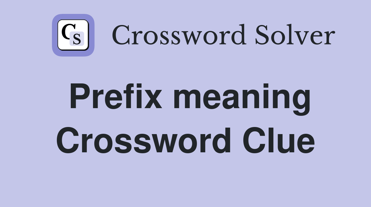 prefix-meaning-trillion-which-is-also-many-when-you-think-about